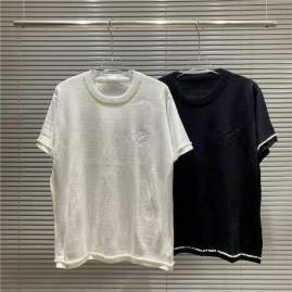Picture of Louis Vuitton Sweaters _SKULVM-2XLcptx302546548